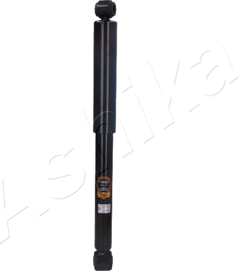 Støtdemper ASHIKA MA-10092 Støtdemper ASHIKA MA-10092