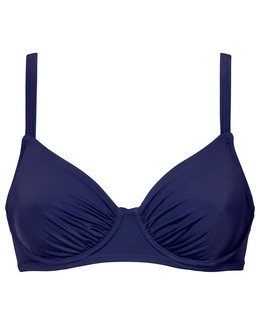 Bikini-bh Grace D/E36