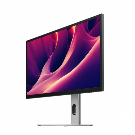 ALOGIC 27C4KPDWT