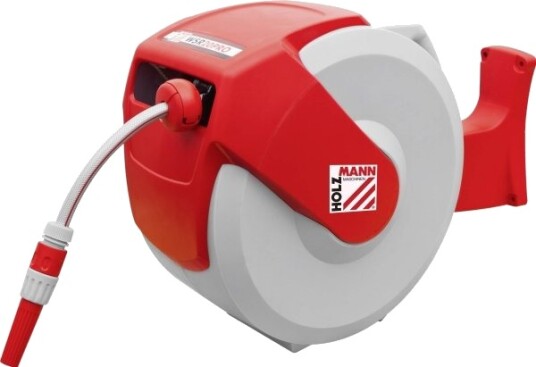 Holzmann Wsr20pro