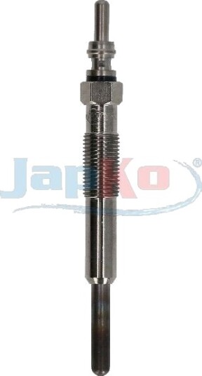 Glødeplugg JAPKO B102