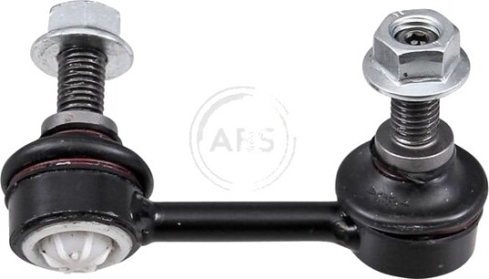 A.B.S. 261160 Stabilisatorstag