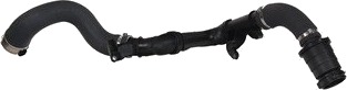 RENAULT 144601915R Ladeluftslange