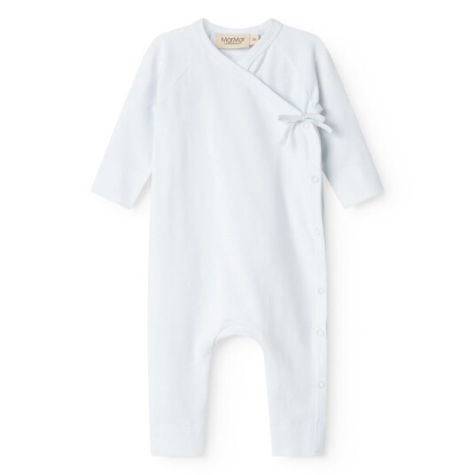 MarMar Modal New Born Light Blue Rula Full Body 4 mdr/62