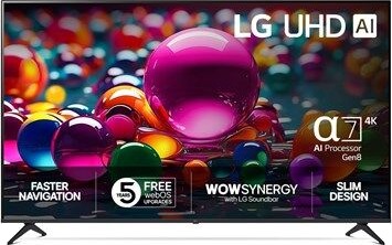LG 86UA75006LA.AEUQ LG 86UA75006LA.AEUQ