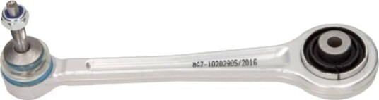 MAXGEAR 72 0771 Bærearm