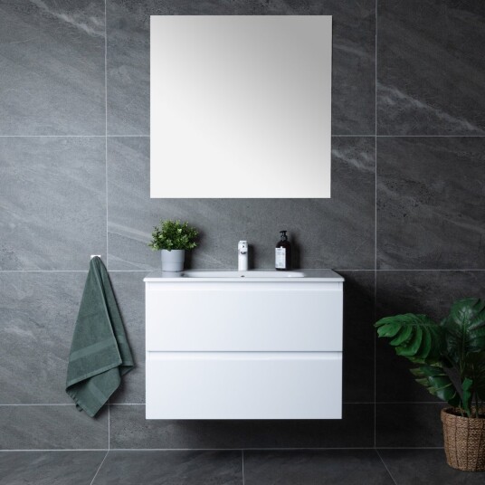 LIND MONACO/ ESSENCE/BELLEVUE 60 SPEIL