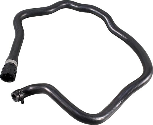 BMW 64219299623 Radiatorslange