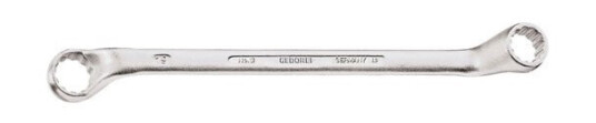 Gedore 6017130, 227 G, 85 Mm, 40 Mm Gedore 6017130, 227 G, 85 Mm, 40 Mm