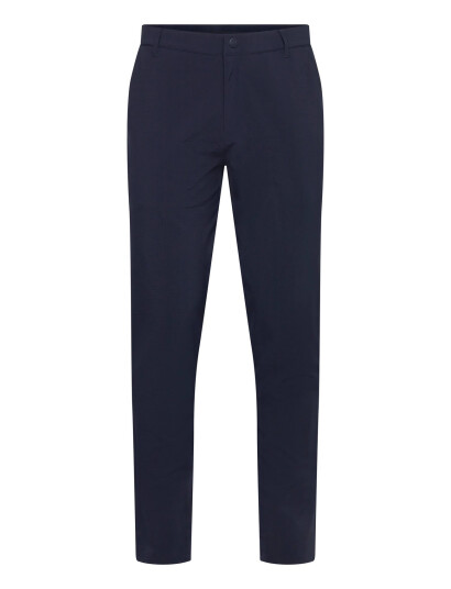 PUMA Golf Cypress Softshell Pant - Navy - 38 x 32 PUMA Golf Cypress Softshell Pant - Navy - 38 x 32