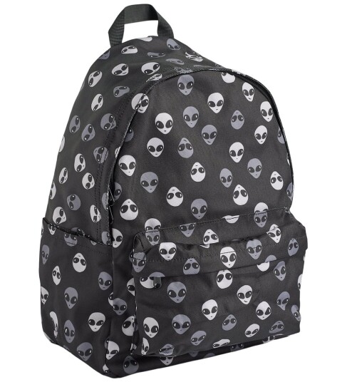 Molo Backpack Mio - Multi/patterned - ONE SIZE