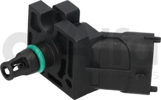 Ladetrykk-sensor Alfa e-Parts AF04609
