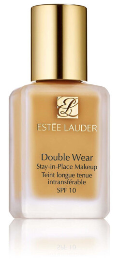 Estée Lauder Double Wear StayInPlace Makeup 30 ml 2W1.5 Natural Suede