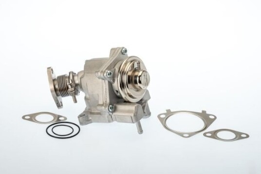 EGR Ventil WAHLER 7631D/1 EGR Ventil WAHLER 7631D/1