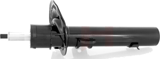GH GH 322566 Støtdemper GH GH 322566 Støtdemper