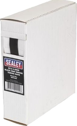 SEALEY HST9508 Termal krympeslange SEALEY HST9508 Termal krympeslange