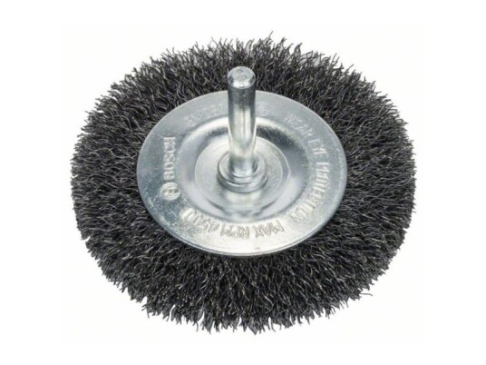 Bosch Tilbehør 1608622015 75 mm