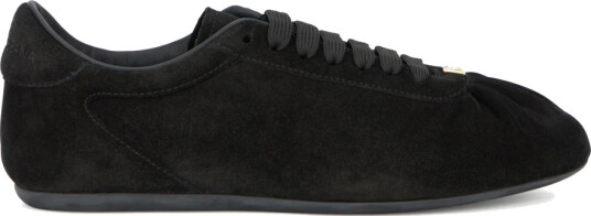 Dolce & Gabbana Dame Sko Brun 38 EU, Dolce & Gabbana Dame Sko Brun 38 EU,