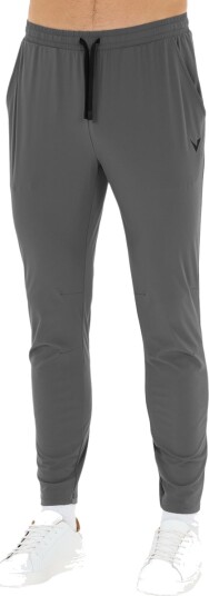 Virtus Alonso V2 M Hyperstretch Pants   Grey   XL