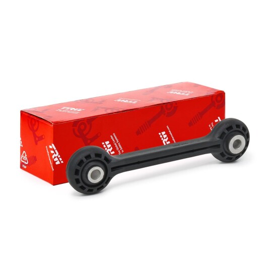 Stabilisatorstag TRW JTS985 Stabilisatorstag TRW JTS985