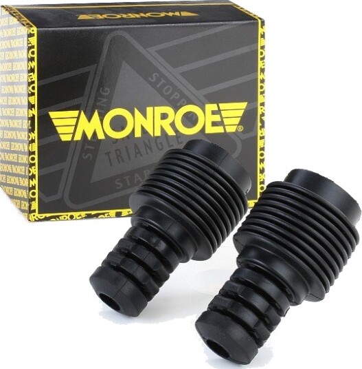 Mansjett/støtpute sett MONROE PK162