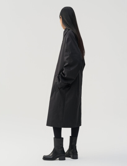 VAGABOND Daniella - Black - 39 VAGABOND Daniella - Black - 39