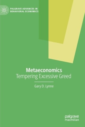 Metaeconomics