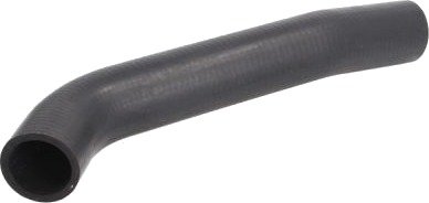 Radiatorslange THERMOTEC DWM041TT