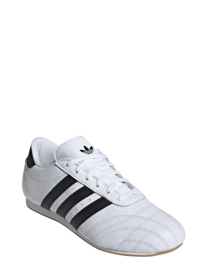 adidas Originals Adidas Taekwondo Lace W - White - 35 1/3