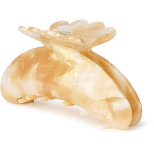 SUI AVA Helle Flopsy Big Beige SUI AVA Helle Flopsy Big Beige