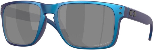 Oakley Holbrook XLmatte cyan blue/prizm black polarized Oakley Holbrook XLmatte cyan blue/prizm black polarized