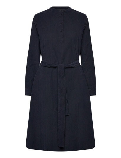 Rue de Tokyo Devina Gmtd Gmtd Baby Corduroy Navy L