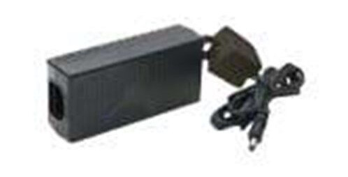 Honeywell - strmforsyningsadapter Honeywell - strmforsyningsadapter