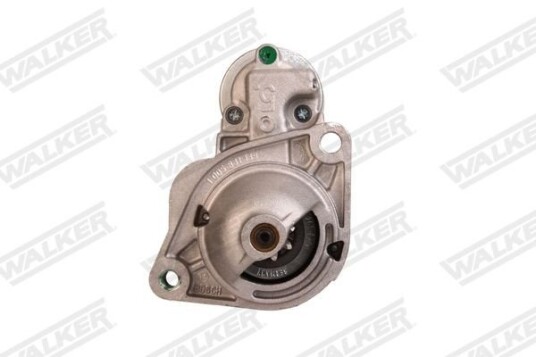 Starter WALKER WST00472 Starter WALKER WST00472