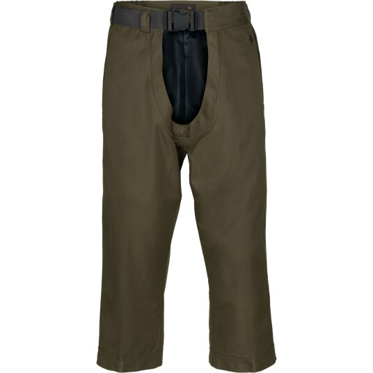 Seeland Buckthorn bukselårings Shaded olive L/XL