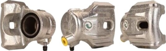 FERODO FCL691153 Bremsecaliper