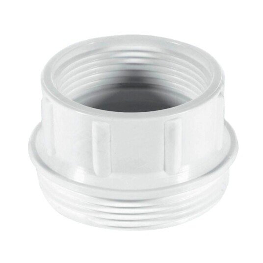 Altech Reduksjon for Avløpssystemer 1½″x2″