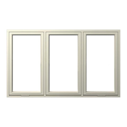 Vindu Natre Sidehengslet 3 Rams Vindu Natre Sidehengslet 3 Rams