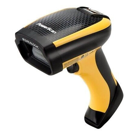 Datalogic PowerScan D9130 Datalogic PowerScan D9130