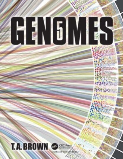 Genomes 5 Genomes 5