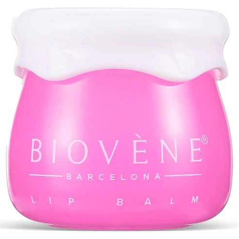Biovène Lip Care Watermelon+Peptide Biovène Lip Care Watermelon+Peptide