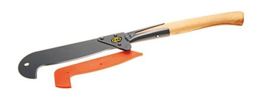 Bahco 3005 Ryddekniv 600 mm, Hageredskap Bahco 3005 Ryddekniv 600 mm, Hageredskap