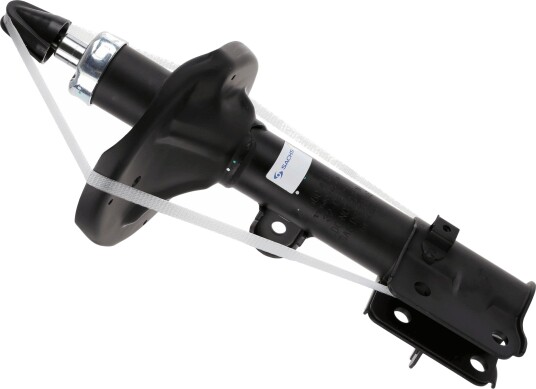 SACHS 560 416 Støtdemper