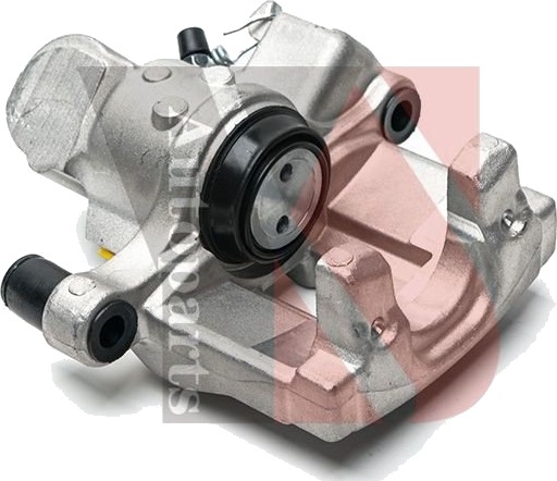 YSPARTS YS BC0653 Bremsecaliper