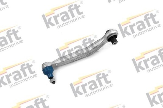 Bærearm KRAFT 4212770