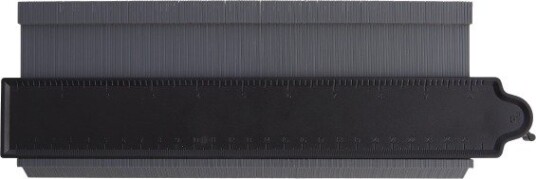 Probuilder Konturdubler 250 mm