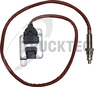 NOx.sensor, ureainnsprøytning TRUCKTEC AUTOMOTIVE 08.17.048