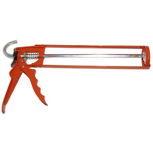 Nordic Tools Fugepistol skjelett vanl. nordic Nordic Tools Fugepistol skjelett vanl. nordic