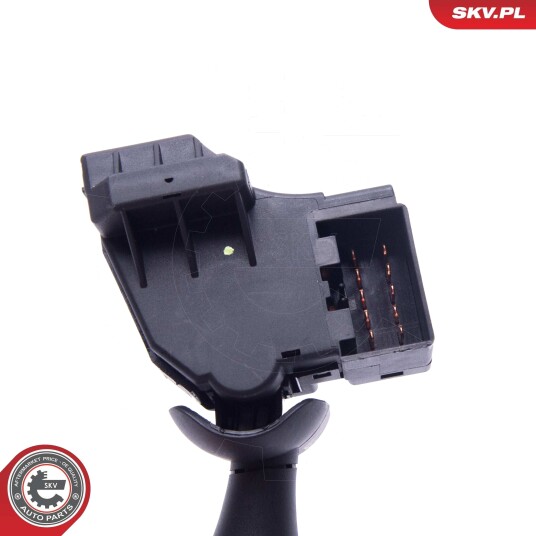 Bryter komplett rattstamme ESEN SKV 38SKV531