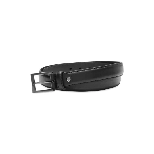 Matinique Herre Accessories Svart XL